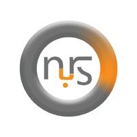 Nepal Realistic Solution Pvt. Ltd Logo