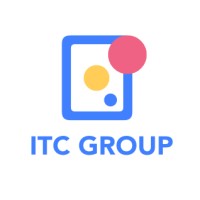 ITC Group Logo