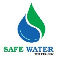 Safe Water Technology LLC Logo