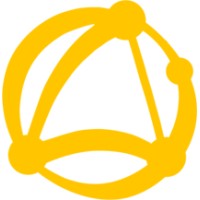 Analytix Machine Pvt. Ltd. Logo