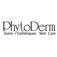 PhytoDerm (G.M. COLLIN - Yon-Ka Canada) Logo