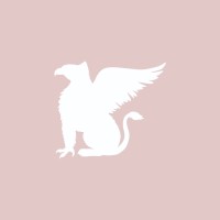 JW Marriott Absheron Baku Logo