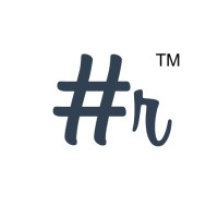 Pubblisher Media Logo