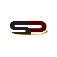 Skyline Projects Logo