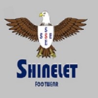 Sun Shine Enterprises Logo