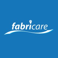 FabriCare Logo