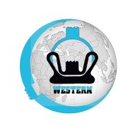 Western Polyrub India Pvt Ltd Logo