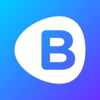 Buildesk : AI driven digital solution for Real Estate Logo