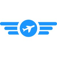 AirTheWorld.com Logo
