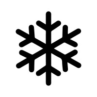 SINIMA Salon Logo