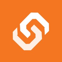 Sportsync Logo