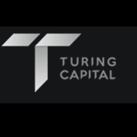Turing Capital Logo