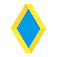 Basecanvas Logo
