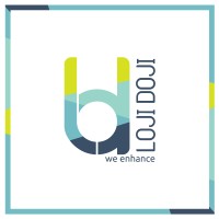Loji Doji Trading Pvt Ltd Logo