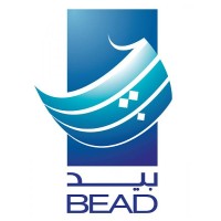 BEAD Architects and Engineers Logo