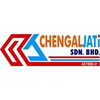 Chengaljati Sdn Bhd Logo