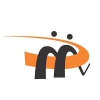 Ind Innovation Private Limited Logo