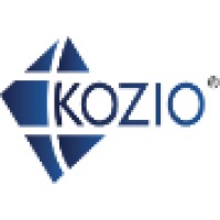 Kozio Logo