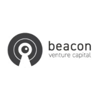 Beacon Venture Capital Logo