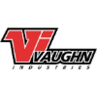 Vaughn Industries LLC Logo