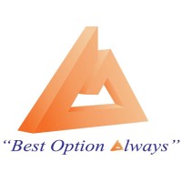 Aum Insurance Brokers Pvt. Ltd. Logo