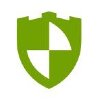 Hostingsafety Logo