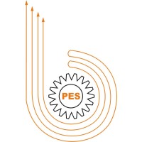 Progressive Engineering Services Logo