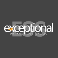 Exceptional Software Solutions LLC Logo