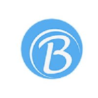 Bantag Technologies Logo