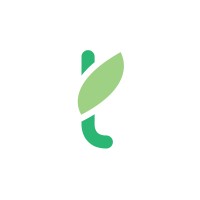 Tanijoy Logo