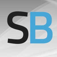 Smart Blogger Logo