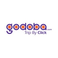 Godoba.com Logo