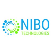 NIBO Technologies Logo