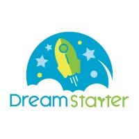 DreamStarter Logo