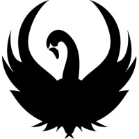 Black Swan Lab Logo