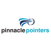 Pinnacle Pointers Pvt Ltd Logo