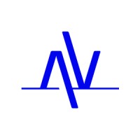 Avontus Software Logo