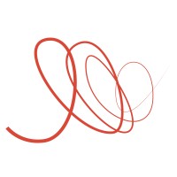 studiothread Logo