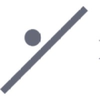 OneKeyCare Ventures Logo
