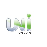 Unicorn Infosolutions Pvt Ltd Logo