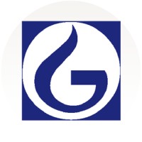Guidance Logo