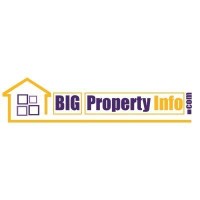 Big Property Info Logo