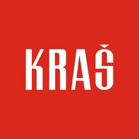 Kraš d.d. Logo