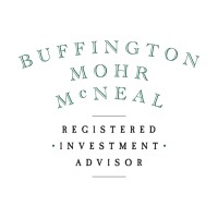 Buffington Mohr McNeal Registered Investment Advisor Logo