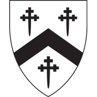 Davenport College of Yale University Logo
