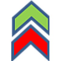Upskill Technologies Logo
