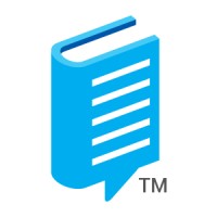 Blackboard Edutech India Pvt Ltd Logo