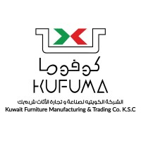 KUFUMA Logo
