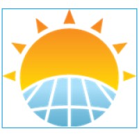 SolarCraft Energy Logo
