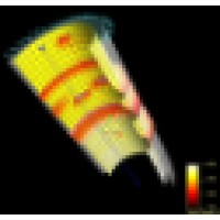 Epidote Limited Logo